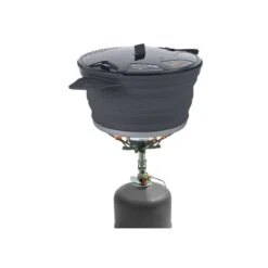 Sea To Summit X-Pot Kettle 2.8L -Railblaza Salgsbutik sk rmbillede 2020 04 29 kl. 11.37.29