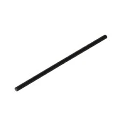 P&H Composite Skeg Slider Bar