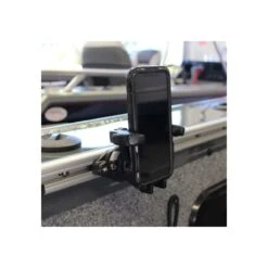 Railblaza TracLoader Gunnel 1000mm -Railblaza Salgsbutik tracloader gunnel track 2864 fillwzywmcw2mdbd 1 1