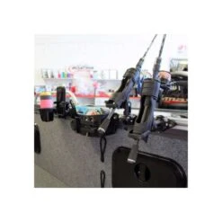 Railblaza TracLoader Gunnel 1000mm -Railblaza Salgsbutik tracloader gunnel track 2866 fillwzywmcw2mdbd 1 1