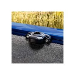 Railblaza SidePort TrackLoader 9 Railblaza SidePort TrackLoader -Railblaza Salgsbutik tracloader sideport base in use 1000x1000