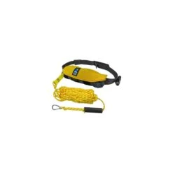 North Water Dynamic Tow Line Basic -Railblaza Salgsbutik u4xofb70