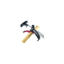 North Water Paddle Anchor -Railblaza Salgsbutik x6fop1sa