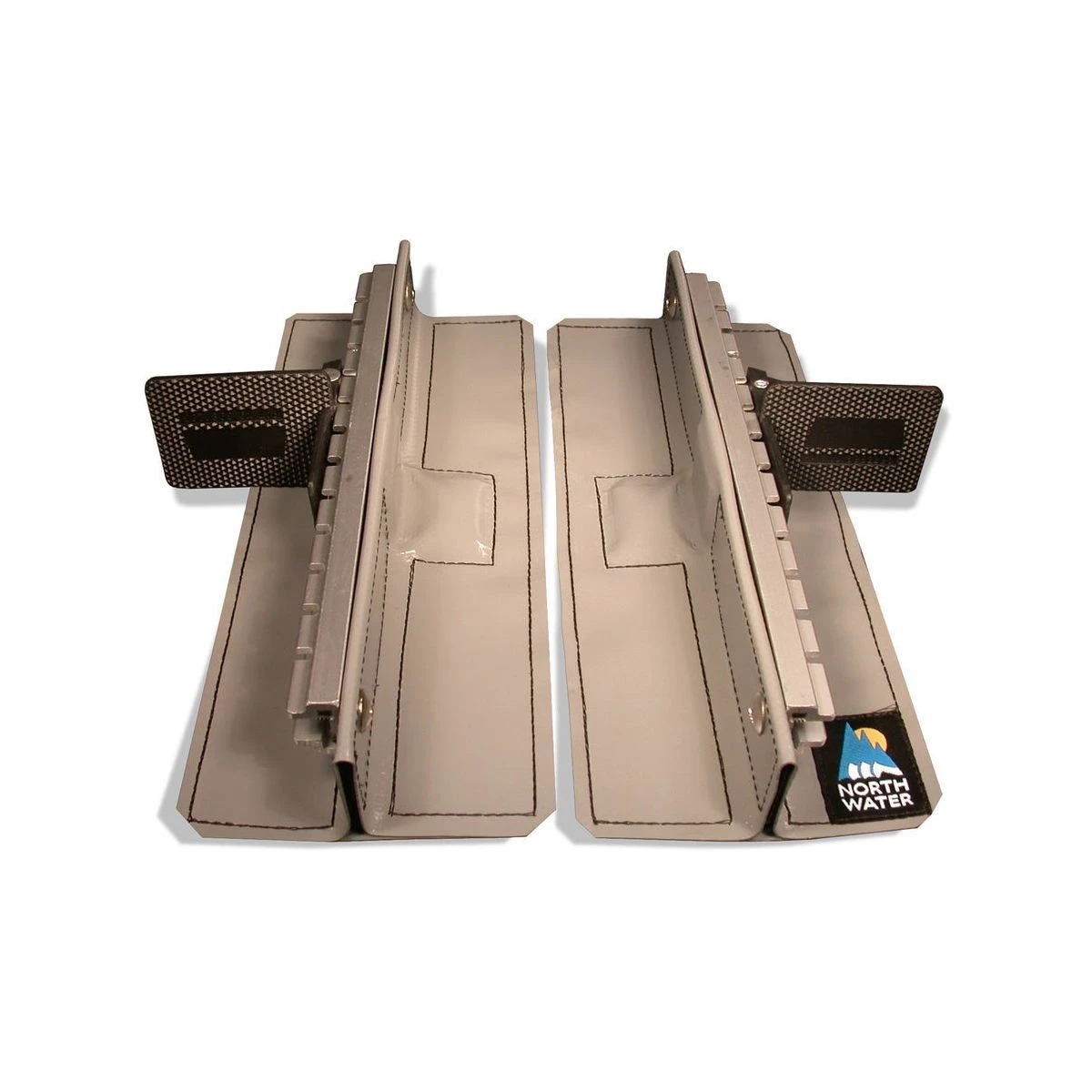 North Water Yakima-style Fodstøtter Til Kano 1 North Water Yakima-style Fodstøtter Til Kano