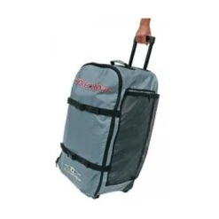 Bic Sport BIC YAkkAir Trolley